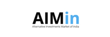 Top remote Web and Mobile development company in Pune India AimIn
