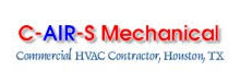 Top remote Web and Mobile development company in Pune India HVAC