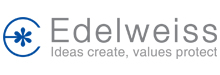 Top remote Web and Mobile development company in Pune India Edelweiss