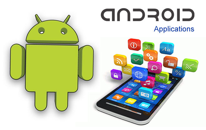 Top remote Web and Mobile development company in Pune India android